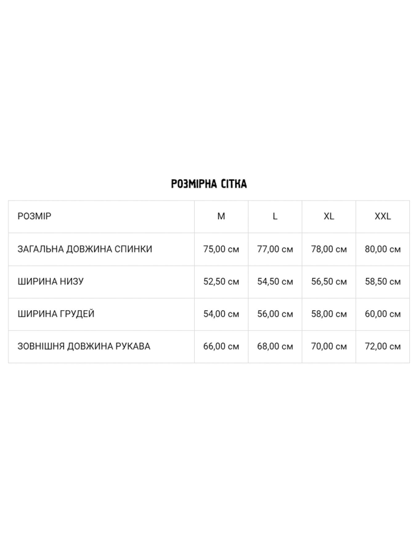 Сорочка DIVERSE модель 10043457 Фото