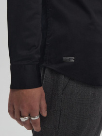 Сорочка DIVERSE модель 10043457 Фото