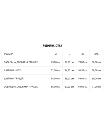 Рубашка DIVERSE модель 10043460 Фото