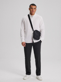 Сорочка DIVERSE модель 10043628 Фото