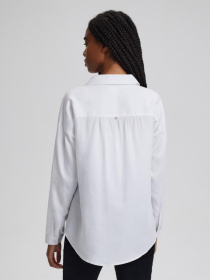 Рубашка DIVERSE модель 10043761 Фото