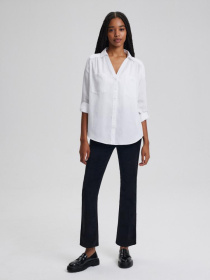 Сорочка повсякденна DIVERSE модель 10043761 Фото