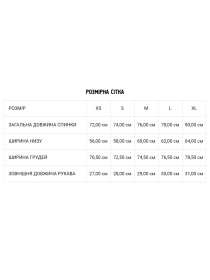 Рубашка DIVERSE модель 10041946 Фото