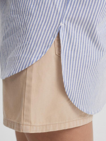 Рубашка повседневная DIVERSE модель 10043988 Фото