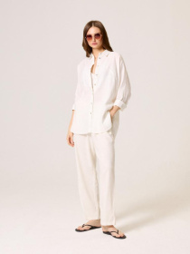 Сорочка повсякденна DIVERSE модель 10044615 Фото