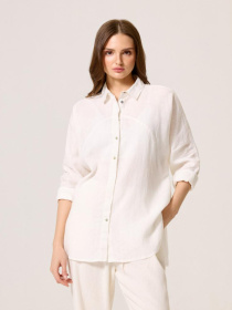 Рубашка повседневная DIVERSE модель 10044615 Фото