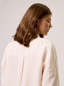 Рубашка DIVERSE модель 10044620 Фото