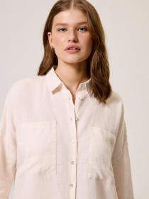 Сорочка повсякденна DIVERSE модель 10044620 Фото