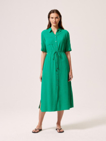 Сукня максі DIVERSE модель 10044660 Фото