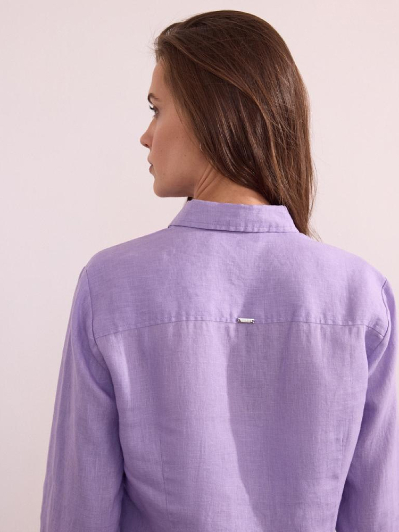 Сорочка DIVERSE модель 10045043 Фото