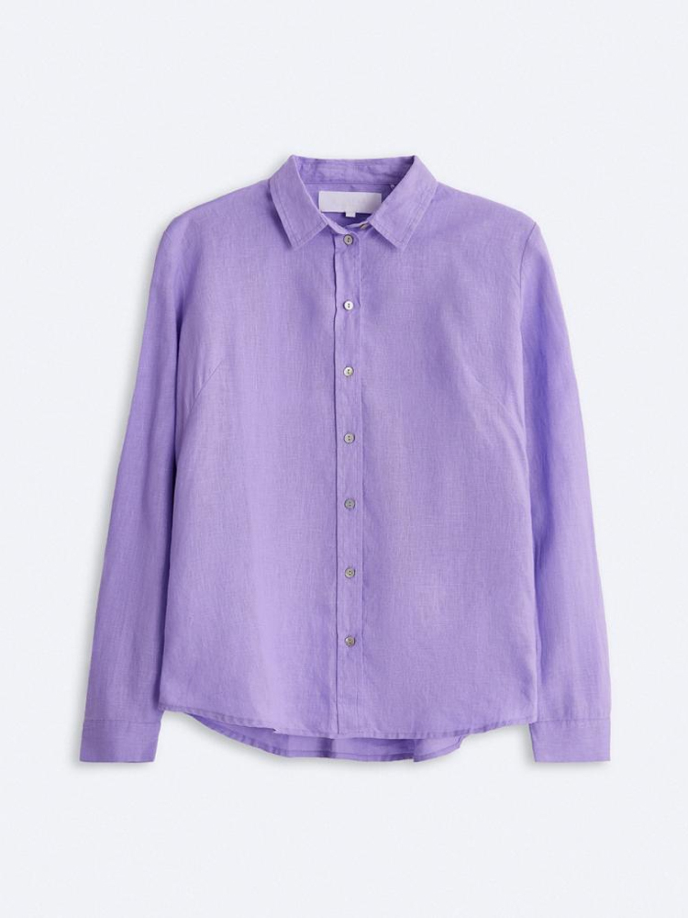 Рубашка повседневная DIVERSE модель 10045043 Фото