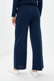 Повседневные штаны Sewel модель TR803360000 Повседневные штаны Sewel модель TR803360000 Фото