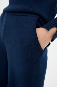 Повседневные штаны Sewel модель TR803360000 Повседневные штаны Sewel модель TR803360000 Фото