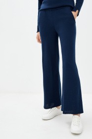 Повседневные штаны Sewel модель TR803360000 Повседневные штаны Sewel модель TR803360000 Фото