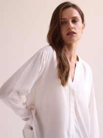 Рубашка DIVERSE модель 10045041 Фото