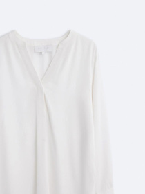 Рубашка DIVERSE модель 10045041 Фото