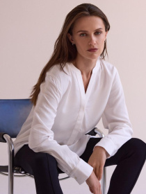 Рубашка DIVERSE модель 10045041 Фото