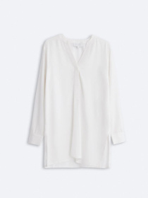 Сорочка повсякденна DIVERSE модель 10045041 Фото