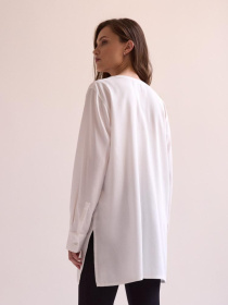 Сорочка повсякденна DIVERSE модель 10045041 Фото