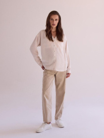 Рубашка DIVERSE модель 10045045 Фото