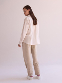 Сорочка повсякденна DIVERSE модель 10045045 Фото