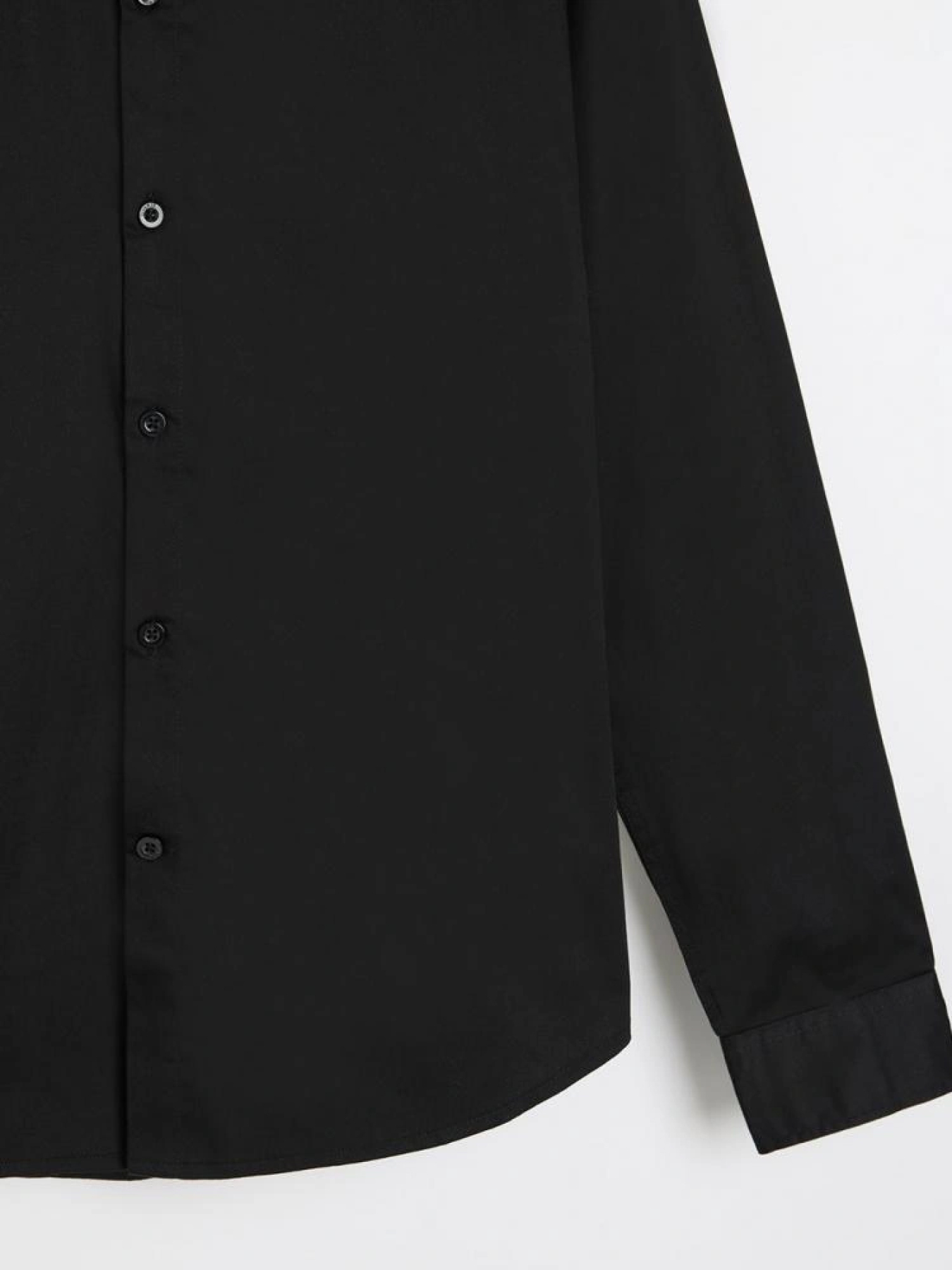 Сорочка DIVERSE модель 10045663 Фото