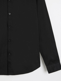 Сорочка DIVERSE модель 10045663 Фото