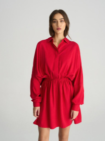 Сукня міді DIVERSE модель 10045818 Фото