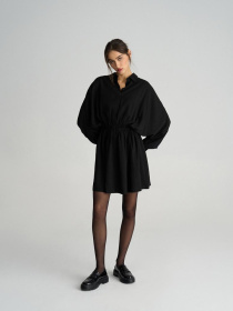 Сукня міді DIVERSE модель 10045818 Фото