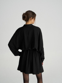 Сукня міді DIVERSE модель 10045818 Фото