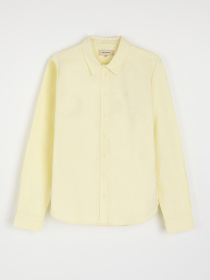 Рубашка повседневная DIVERSE модель 10046603 Фото