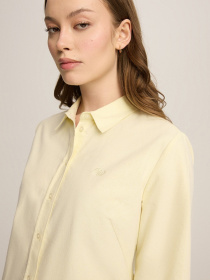 Рубашка повседневная DIVERSE модель 10046603 Фото