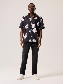 Рубашка DIVERSE модель 10044294 Фото