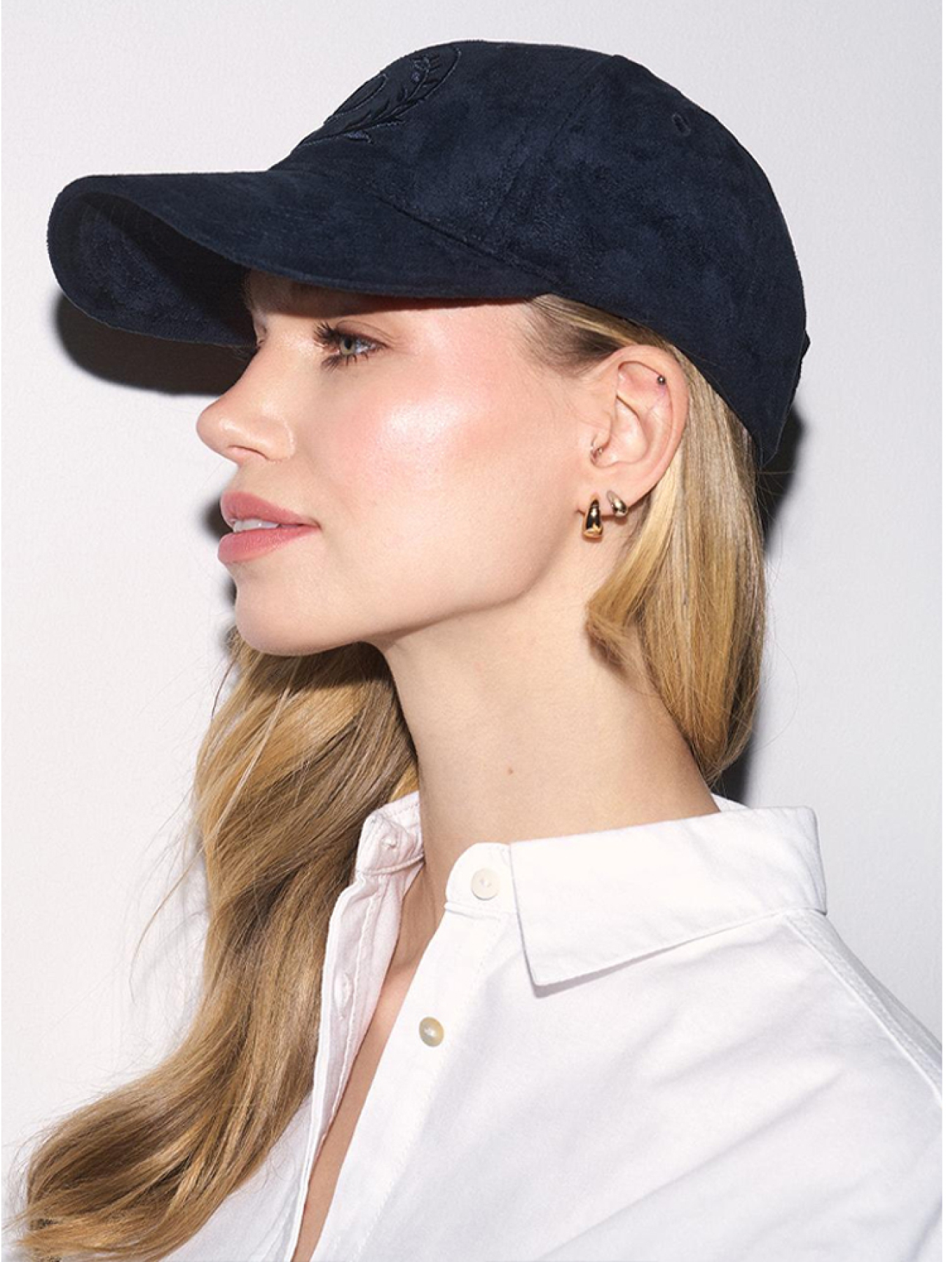 Сорочка повсякденна DIVERSE модель 10046212 Фото