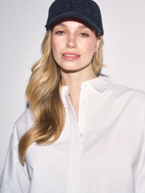 Сорочка повсякденна DIVERSE модель 10046212 Фото