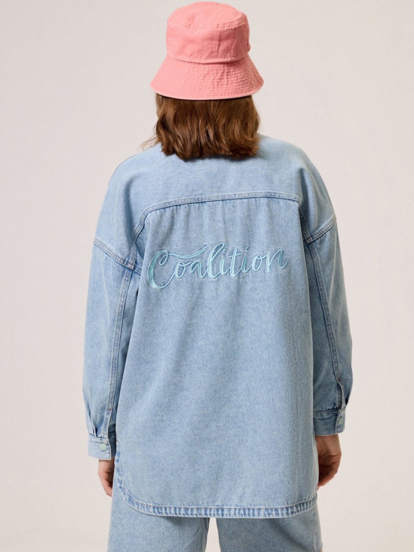 Сорочка DIVERSE модель 10044621 Фото