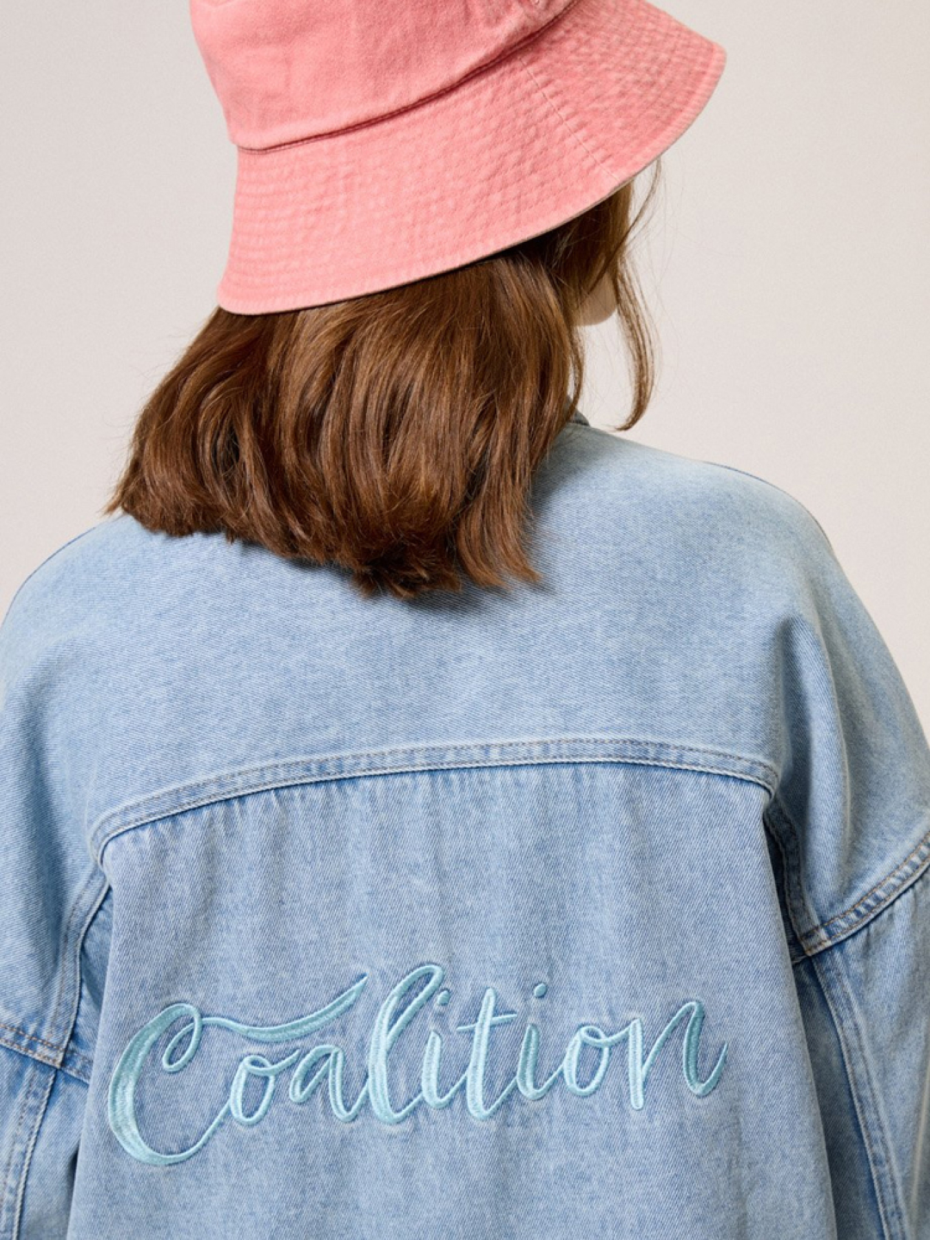 Рубашка повседневная DIVERSE модель 10044621 Фото