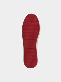 Кеди низькі Keddo модель 857112/03-03E-beige Фото