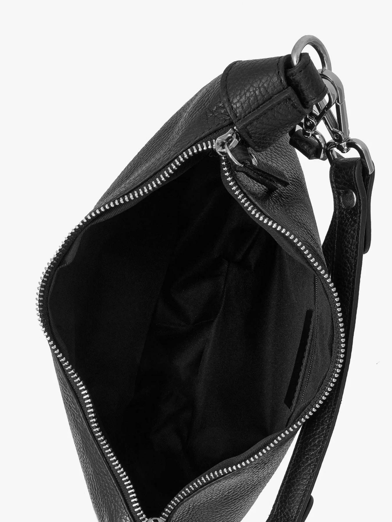 Кросс-боди RYLKO модель R40830TB_UV6 Фото