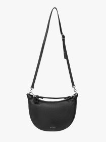 Кросс-боди RYLKO модель R40830TB_UV6 Фото