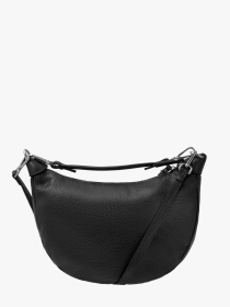 Кросс-боди RYLKO модель R40830TB_UV6 Фото