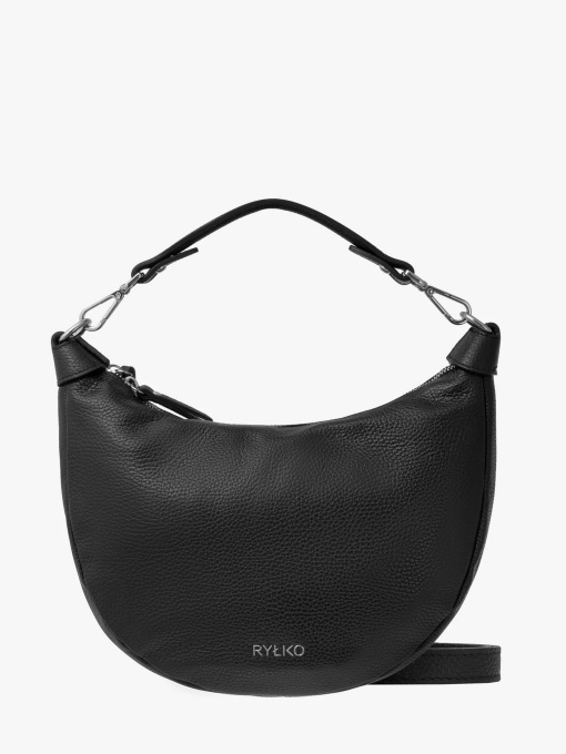 Кросс-боди RYLKO модель R40830TB_UV6 Фото