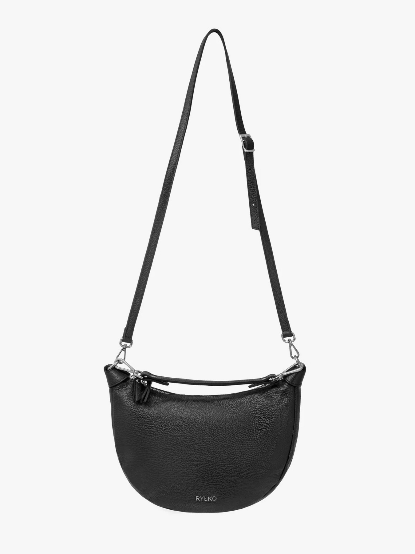 Крос-боді RYLKO модель R40830TB_UV6 Крос-боді RYLKO модель R40830TB_UV6 Фото