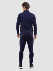 Костюм Under Armour СпортиKnit Track Suit модель 1357139-410 Фото