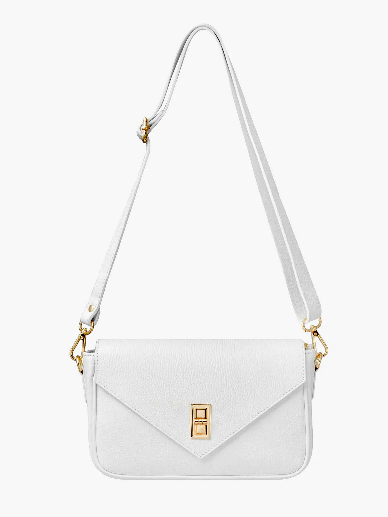 Кросс-боди RYLKO модель R40819TB_SK8 Фото