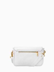 Кросс-боди RYLKO модель R40819TB_SK8 Фото