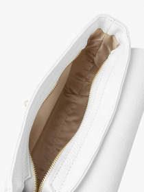 Кросс-боди RYLKO модель R40819TB_SK8 Фото