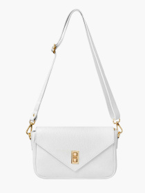 Кросс-боди RYLKO модель R40819TB_SK8 Фото