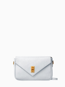 Кросс-боди RYLKO модель R40819TB_SK8 Фото