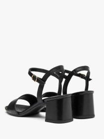 Босоніжки RYLKO модель 5DG51_R5_4JZ Фото